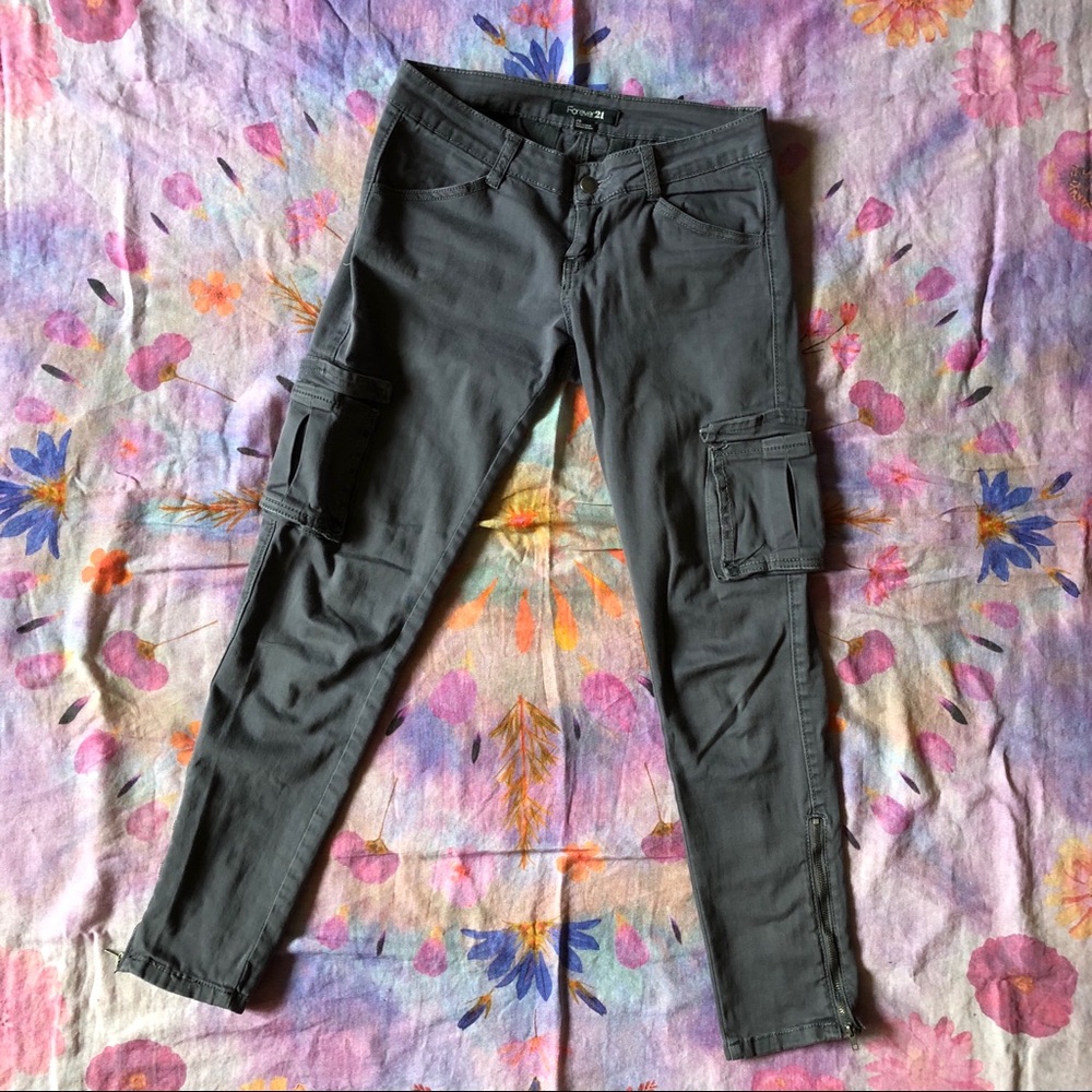 Kim Possible Cargo